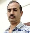 Muhammad Arif