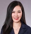 Lucy Wang