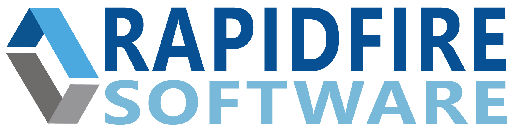 Website Development Company | Rapidfire Softwares