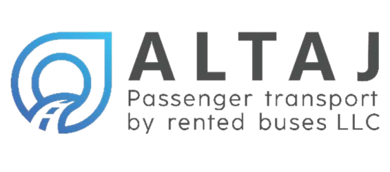 AlTaj Passenger Transport