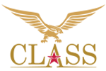 Class World Wide